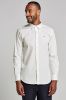 Tommy Jeans Overhemd Lange Mouw TJM ORIGINAL STRETCH SHIRT online kopen